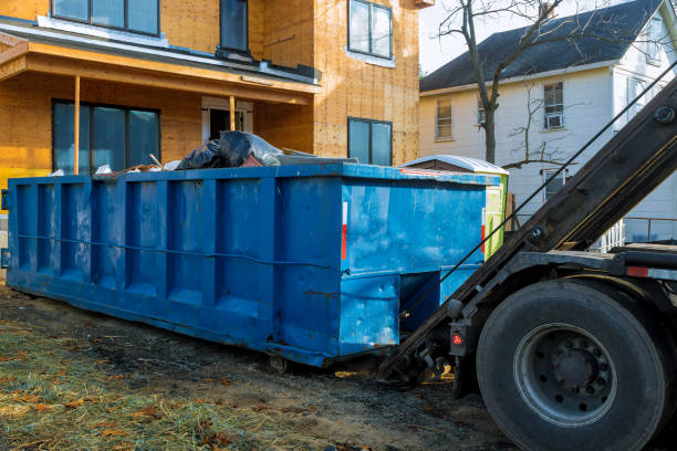  Buckingham, FL Junk Removal Pros