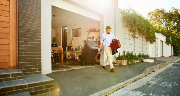 Best Trash Removal Near Me  in Buckingham, FL