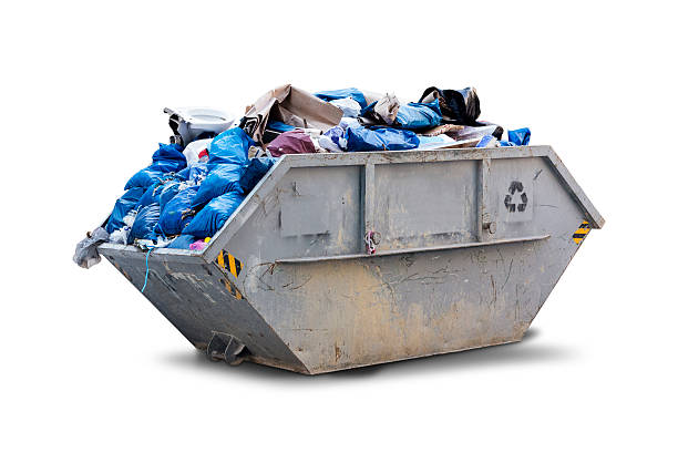 Best Professional Junk Removal  in Buckingham, FL